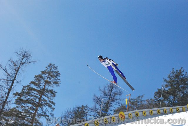 177 Wolfgang Loitzl